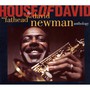 House Of David - David Fathead Newman 