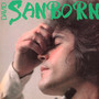 Sanborn - David Sanborn