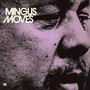 Mingus Moves - Charles Mingus