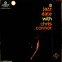 A Jazz Date With - Chris Connor