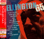 Ellington '65 - Duke Ellington