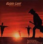Scarecrow's Journey - Robin Lent