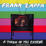 A Token Of His Extreme - Frank Zappa