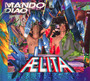Aelita - Mando Diao