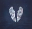 Ghost Stories - Coldplay