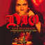 Live In London 1993 - DIO