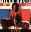 Doo-Bop - Miles Davis