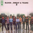 Blood, Sweat & Tears 3 - Blood, Sweat & Tears Blood, Sweat & Tears 3 - Blood, Sweat & Tears