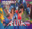 Aelita - Mando Diao