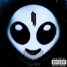 Recess - Skrillex