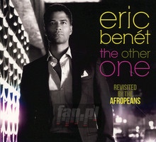 The Other One - Eric Benet