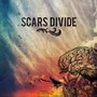 Scars Divide - Scars Divide
