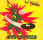 Dubcatcher - DJ Vadim
