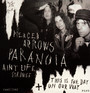 Paranoia - Pierced Arrows