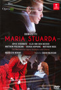 Maria Stuarda - G. Donizetti
