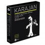Conducts Bach, Beethoven - Herbert Von Karajan 