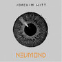 Neumond - Joachim Witt