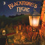 Village Lanterne - Blackmore's Night   