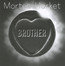 Brother - Morten Harket