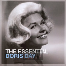 Essential Doris Day - Doris Day