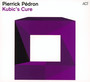 Kubic's Cure - Pierrick Pedron