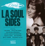 Dore L.A. Soul Sides - V/A