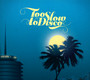 Too Slow To Disco vol.1 - V/A