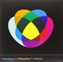 Interplay/Shape Of Things - John Foxx