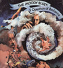 A Question Of Balance - The Moody Blues 