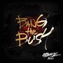 Bang The Bush . 2ND Mini Album - One Hundred Percent