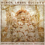 Catacombs Of The Black Vatican - Black Label Society / Zakk Wylde