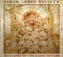 Catacombs Of The Black Vatican - Black Label Society / Zakk Wylde