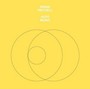 Auto Music - Brian Reitzell
