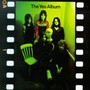 The Yes Album - Yes