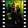 The Yes Album - Yes