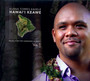 Hawai'i Keawe: Music For The Hawaiian Islands 1 - Kuana Kahele