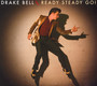 Ready Steady Go - Drake Bell