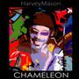 Chameleon - Harvey Mason