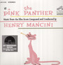 The Pink Panther  OST - Henry Mancini