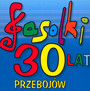 Fasolki- 30 Lat, 30 Przebojw - Grzegorz Kasdepke
