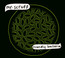 Friendly Bacteria - MR. Scruff