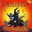 The Massacre - The Exploited