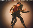 Ready Steady Go - Drake Bell