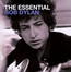 The Essential Bob Dylan - Bob Dylan