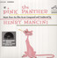 The Pink Panther  OST - Henry Mancini