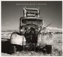 Truckload - Krister Jonsson Deluxe 
