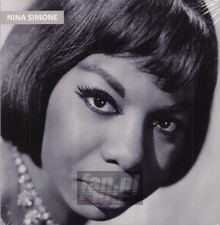 3 Classic Albums - Nina Simone