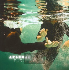 Furu - Arsenal