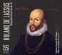 Biographie Musicale vol.3 - O Lassus . De