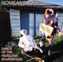 Dance Of The Headless Bou - Nomeansno